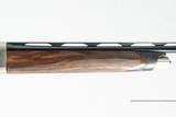 Beretta A400 Upland KO 28Ga 28in - 8 of 11