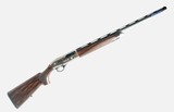 Beretta A400 Upland KO 28Ga 28in - 2 of 11