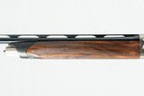 Beretta A400 Upland KO 28Ga 28in - 9 of 11