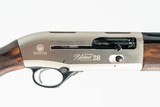 Beretta A400 Upland KO 28Ga 28in - 4 of 11