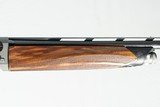 Beretta A400 Xcel Sporting Vittoria 12Ga 28in - 8 of 11