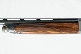 Beretta A400 Xcel Sporting Vittoria 12Ga 28in - 9 of 11
