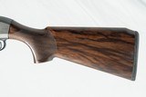 Beretta A400 Xcel Sporting Vittoria 12Ga 28in - 11 of 11