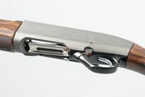Beretta A400 Xcel Sporting Vittoria 12Ga 28in - 7 of 11