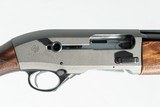 Beretta A400 Xcel Sporting Vittoria 12Ga 28in - 4 of 11
