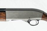 Beretta A400 Xcel Sporting Vittoria 12Ga 28in - 1 of 11