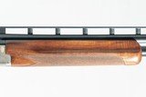 Browning Citori 725 Trap Adj 12Ga 32in - 8 of 11