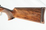 Browning Citori 725 Trap Adj 12Ga 32in - 11 of 11