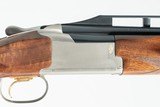 Browning Citori 725 Trap Adj 12Ga 32in - 4 of 11