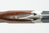 Browning Citori 725 Trap Adj 12Ga 32in - 5 of 11