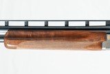 Browning Citori 725 Trap Adj 12Ga 32in - 9 of 11