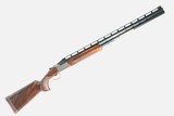 Browning Citori 725 Trap Adj 12Ga 32in - 2 of 11