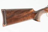 Browning Citori 725 Trap Adj 12Ga 32in - 10 of 11