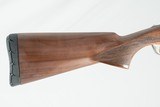 Browning Cynergy CX 12Ga 32in - 10 of 11