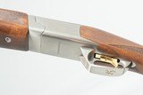 Browning Cynergy CX 12Ga 32in - 7 of 11