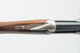 Browning Cynergy CX 12Ga 32in - 5 of 11