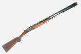 Browning Cynergy CX 12Ga 32in - 2 of 11
