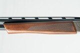 Browning Cynergy CX 12Ga 32in - 9 of 11