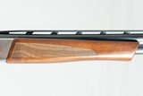 Browning Cynergy CX 12Ga 32in - 8 of 11