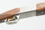 Browning Cynergy CX 12Ga 32in - 6 of 11