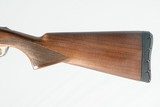 Browning Cynergy CX 12Ga 32in - 11 of 11