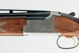 Browning Citori CX White Adj 12Ga 32in - 1 of 11