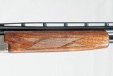 Browning Citori CX White Adj 12Ga 32in - 8 of 11