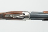Browning Citori CX White Adj 12Ga 32in - 5 of 11