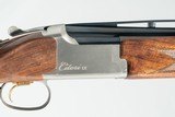 Browning Citori CX White Adj 12Ga 32in - 4 of 11