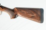 Browning Citori CX White Adj 12Ga 32in - 11 of 11