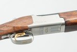 Browning Citori CX White Adj 12Ga 32in - 6 of 11