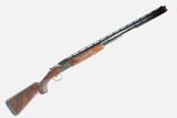 Browning Citori CX White Adj 12Ga 32in - 2 of 11