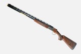 Browning Citori CX White Adj 12Ga 32in - 3 of 11