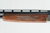 Browning Citori CX White Adj 12Ga 32in - 9 of 11
