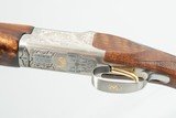 Browning Citori Feather Lightning 20Ga 28in - 7 of 11