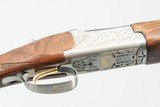 Browning Citori Feather Lightning 20Ga 28in - 6 of 11