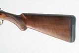 Browning Citori Feather Lightning 20Ga 28in - 11 of 11