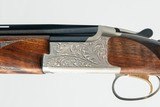 Browning Citori Feather Lightning 20Ga 28in - 1 of 11