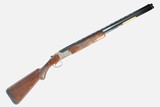 Browning Citori Feather Lightning 20Ga 28in - 2 of 11