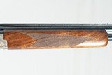 Browning Citori Feather Lightning 20Ga 28in - 8 of 11