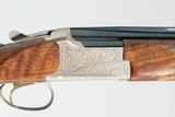 Browning Citori Feather Lightning 20Ga 28in - 4 of 11