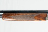 Browning Citori Feather Lightning 20Ga 28in - 9 of 11