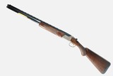 Browning Citori Feather Lightning 20Ga 28in - 3 of 11