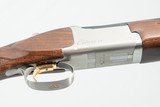 Browning Citori CX White Adj 12Ga 32in - 6 of 11