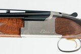 Browning Citori CX White Adj 12Ga 32in - 1 of 11