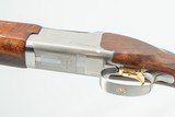 Browning Citori CX White Adj 12Ga 32in - 7 of 11