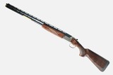 Browning Citori CX White Adj 12Ga 32in - 3 of 11