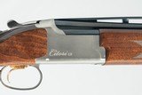 Browning Citori CX White Adj 12Ga 32in - 4 of 11