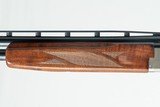 Browning Citori CX White Adj 12Ga 32in - 9 of 11