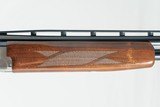 Browning Citori CX White Adj 12Ga 32in - 8 of 11